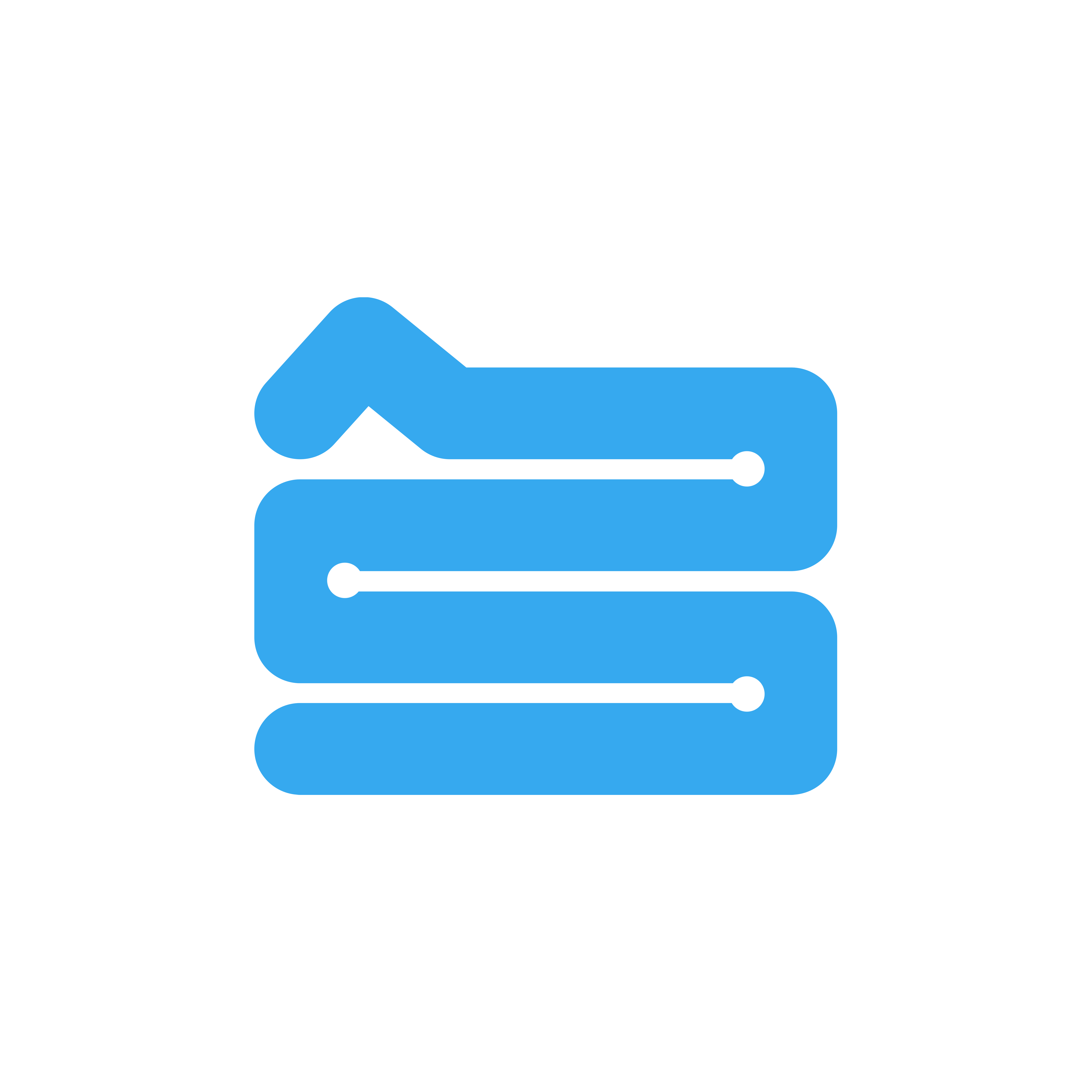 Al-Hayek logo